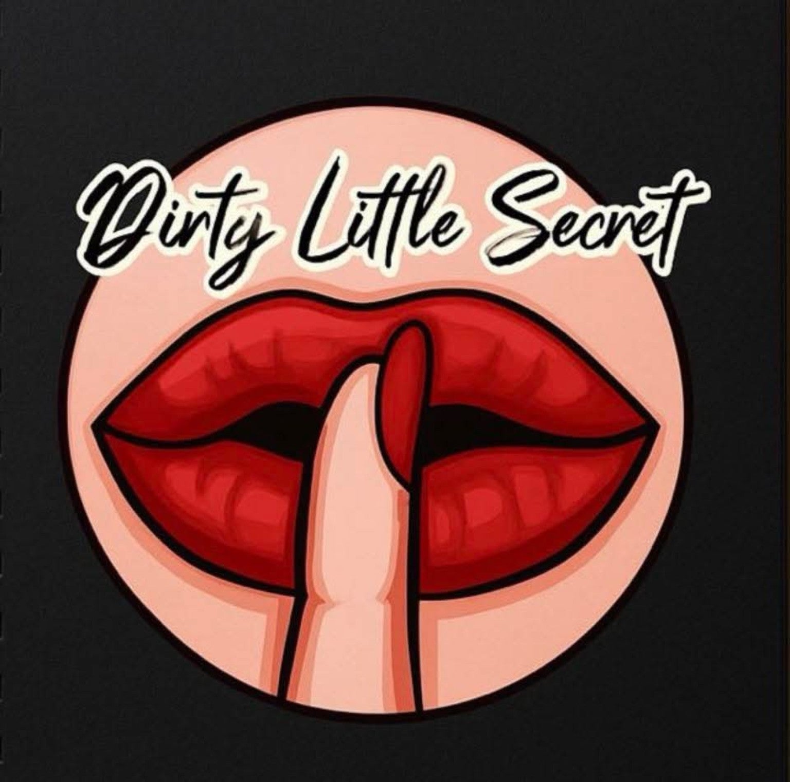 Dirty Little Secret